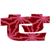014