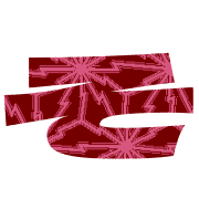 015