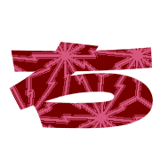 017