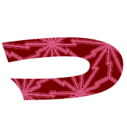018