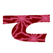 019