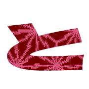 020
