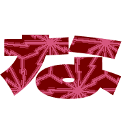 021