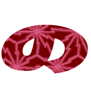 025