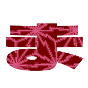 031