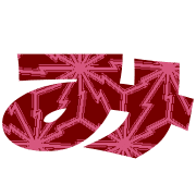 032