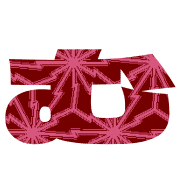 033
