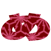 034