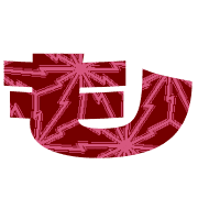 035