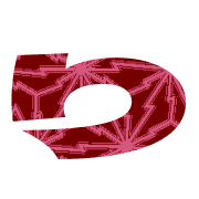040