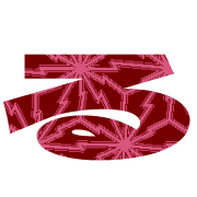 041