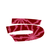 049