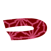 052