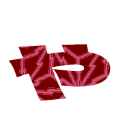053