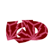054