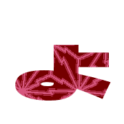 055