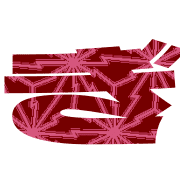 057