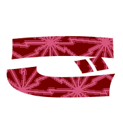 060