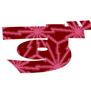 063