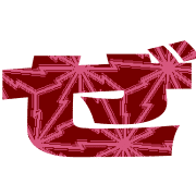 064