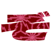 065