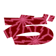 067