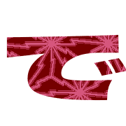 069