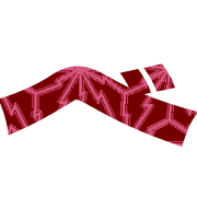 074