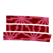 112