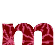 200