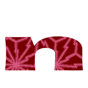 201