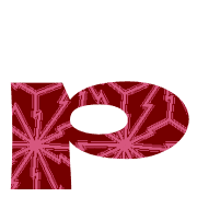 203