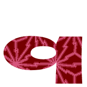 204