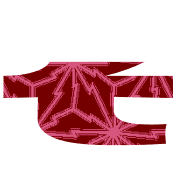 207