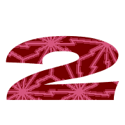 215