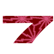 220