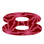 221