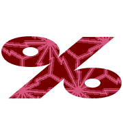 230