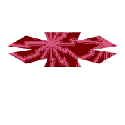 233