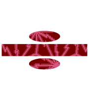 237