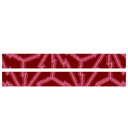 239