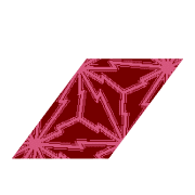 247