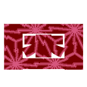 270