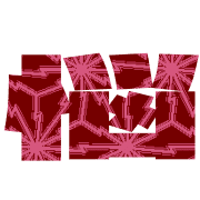 282