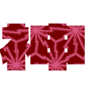 297