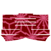 300