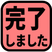 008
