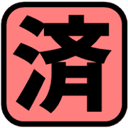 009