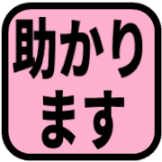 019