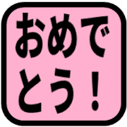 026